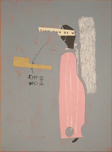 [12220017] zonder titel