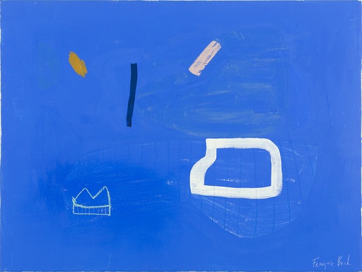 [12220030] Play Series 2 Blue