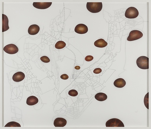 [12260011] What’s the reason?