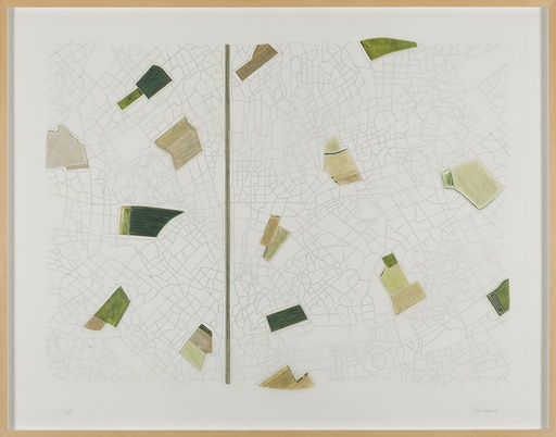 [12260013] Mac Guffin