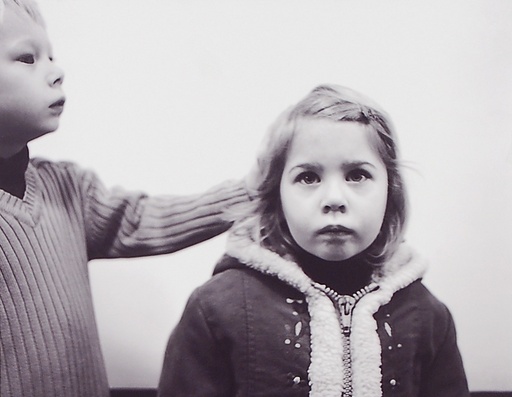 [12340004] zonder titel