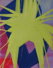 [12380011] Brilliant painting