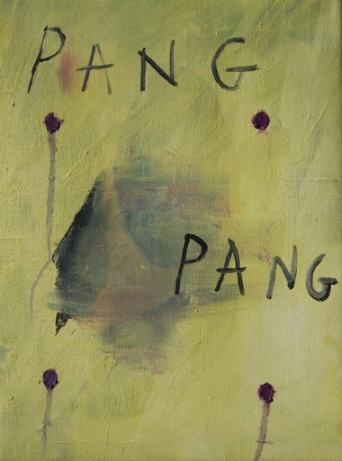 [12380014] Wounded Dalton