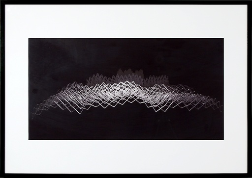 [12480002] Plooibaar landschap