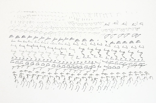 [12500007] 714 Attempts to write