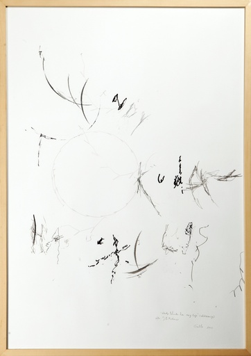 [12500010] Wendy Zokudan has sexy legs (after J.P. McKenzie)