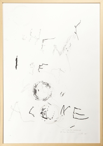 [12500011] When I get you alone (after Felipe Jesus Consalvos)