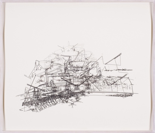 [12500020] Pretext nr. 997