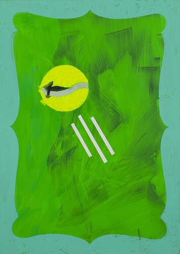 [12510013] Shebam pow whizz blop