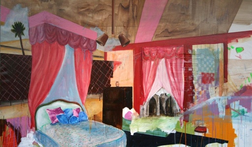 [12530012] Room