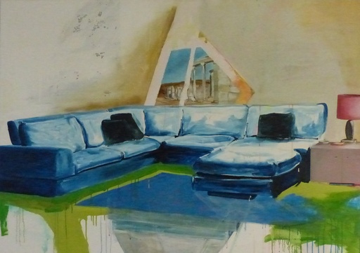 [12530013] Black hole