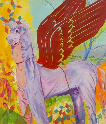 [12530034] Incognito