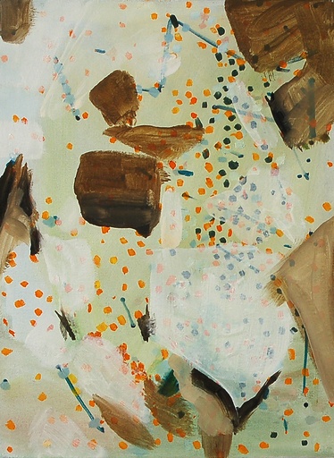 [12540003] zonder titel