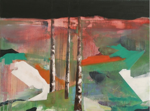 [12670017] zonder titel