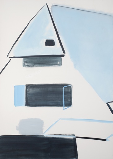 [12680005] zonder titel