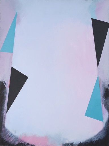 [12680006] zonder titel