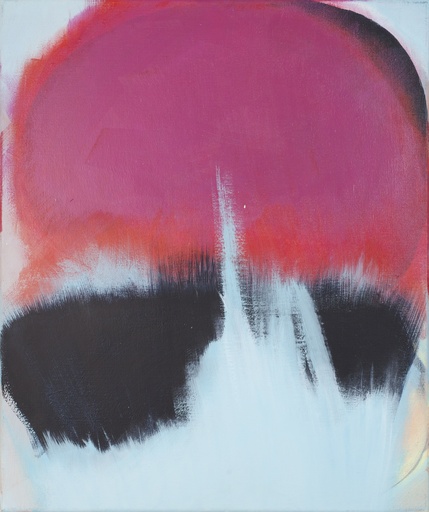 [12680010] zonder titel