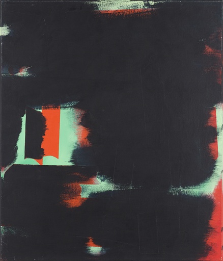 [12680014] Bust Your Windows