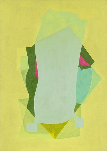 [12710040] 30 (serie 3)