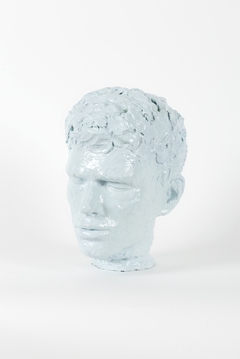 [12740012] Blue