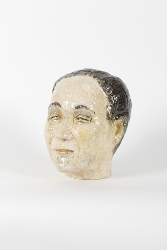 [12740014] Commedia (Chinees)