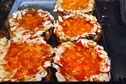 [12780011] * * * * *