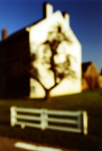 [12820013] Decors 24