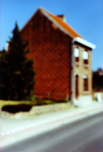 [12820015] Decors 30