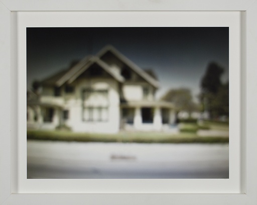 [12820023] (On location) Six feet Under