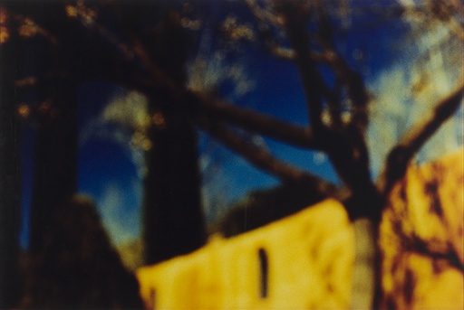 [12820036] Nuit Américaine n°123