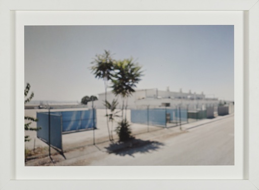 [12820038] On location