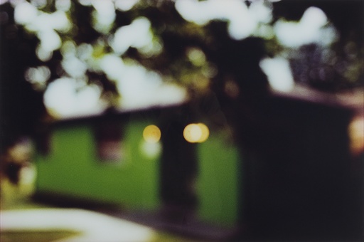 [12820039] Nuit Américaine n°113