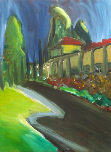 [12860070] Firenze 3 (2012-03)
