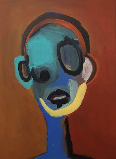 [12860144] De Gele Baard Meneer (2019-12)