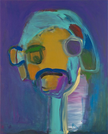 [12860161] De Lichtgroene Haardos (2022-22)