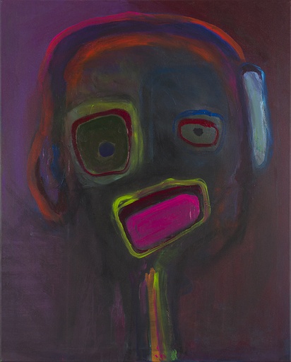 [12860162] De Roze Mond (2022-25)