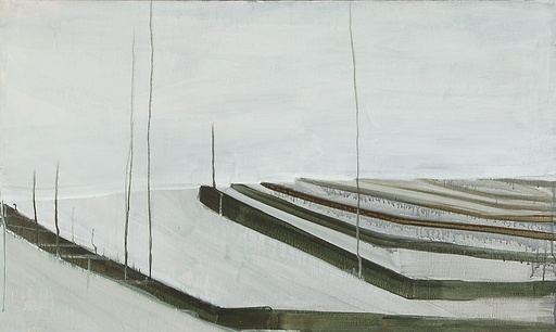 [12870008] Landscape