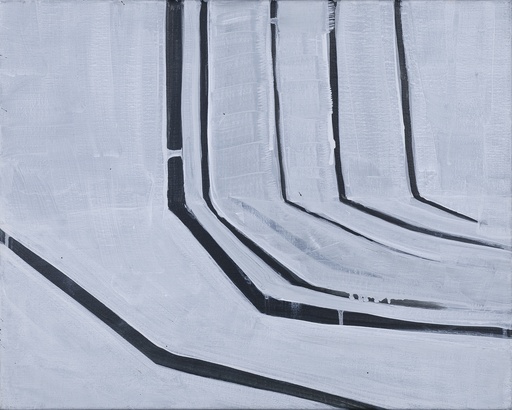 [12870024] Landscape