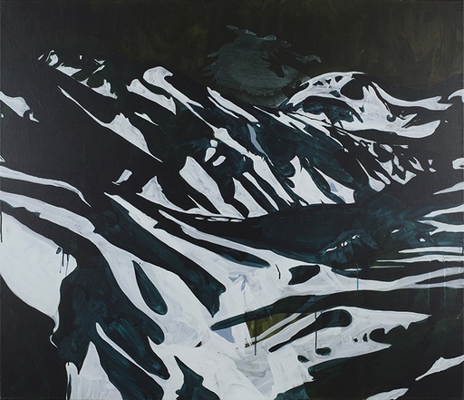 [12870071] Landscape
