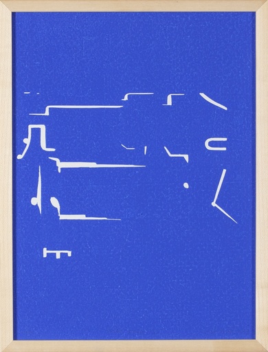 [03240060] Bird song 3b