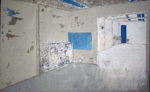 [12910004] Carrara in Aardenburg