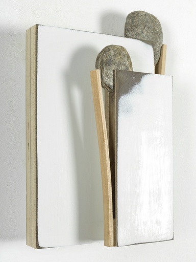 [13000011] Voor-Helf