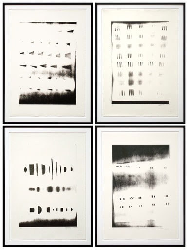 [13020011] Fotokopie (vierluik)