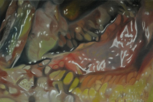 [13160007] zonder titel