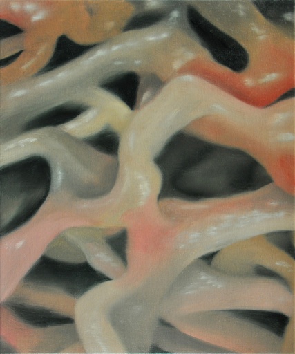 [13160008] zonder titel