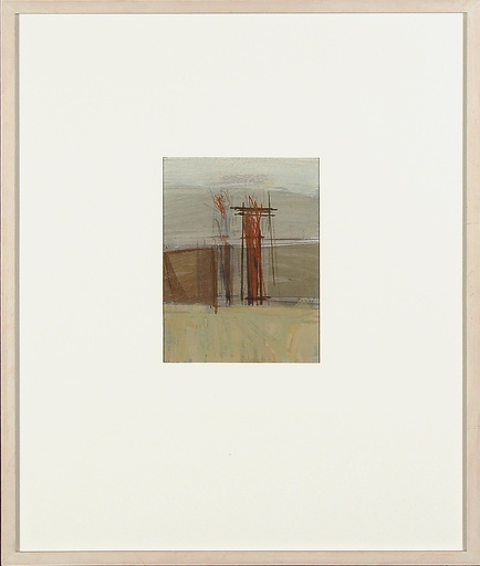 [03490030] Heggetaal II