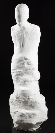 [13230013] Staande figuur