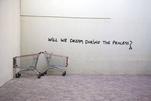 [13280011] Shopping cart