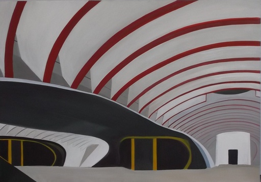 [13380005] Time; lost; regained