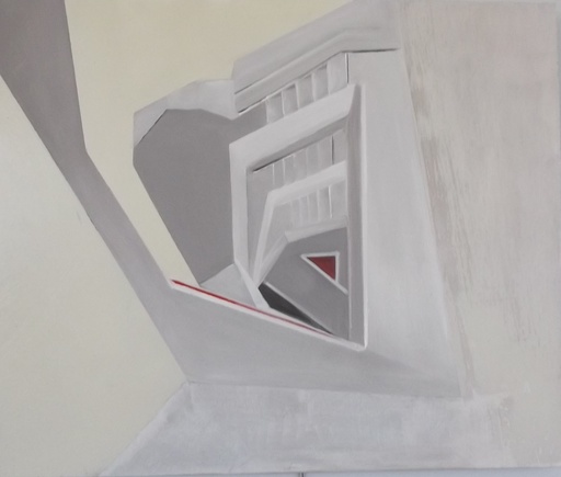 [13380010] zonder titel